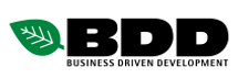 BDD Business Driven Development