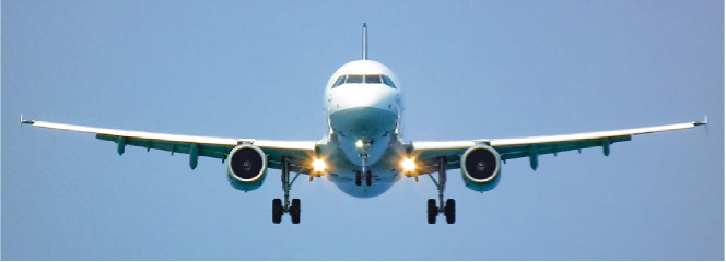 Architectural Runway for Business Agility