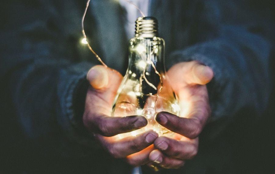Customer Centric Product Development by Business Driven Development