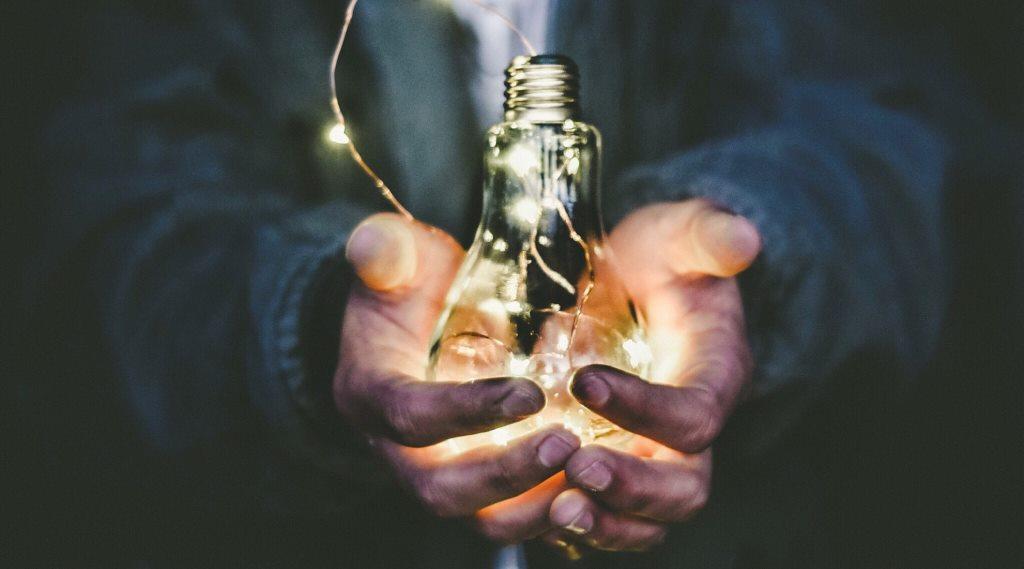 Customer-Centric Product Development